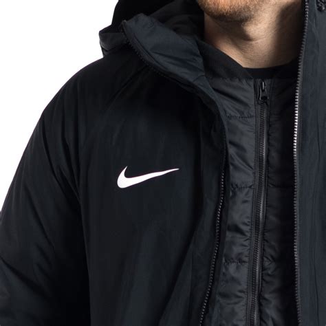 nike herren dry academy 18 winterjacke|Nike Herren M Nk Dry Academy 18 Sdf Jkt Winterjacke.